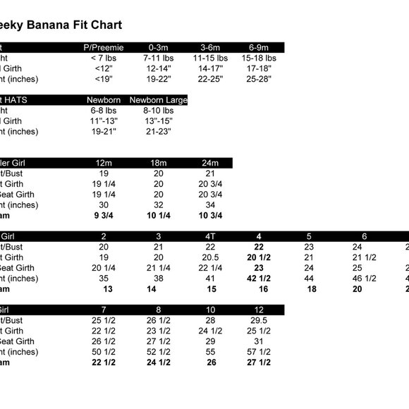 Cheeky Banana Minky Dot Ruffle Tee & Pants Set LIME GREEN - Picture 4 of 4